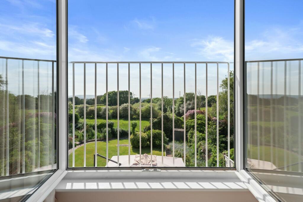 Additional image 22 of Hankham Street, Hankham, Pevensey, BN24