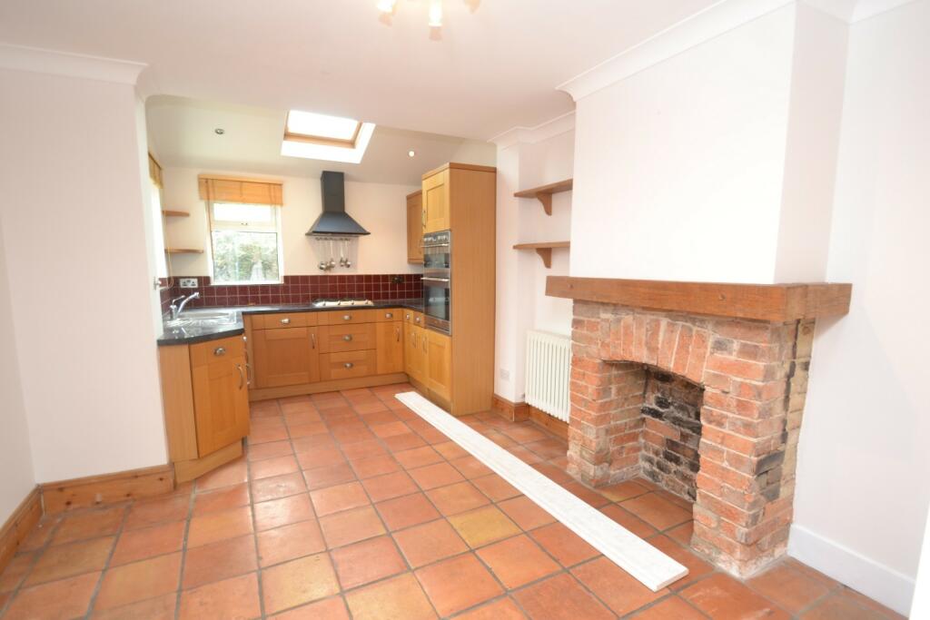 Additional image 7 of Poole