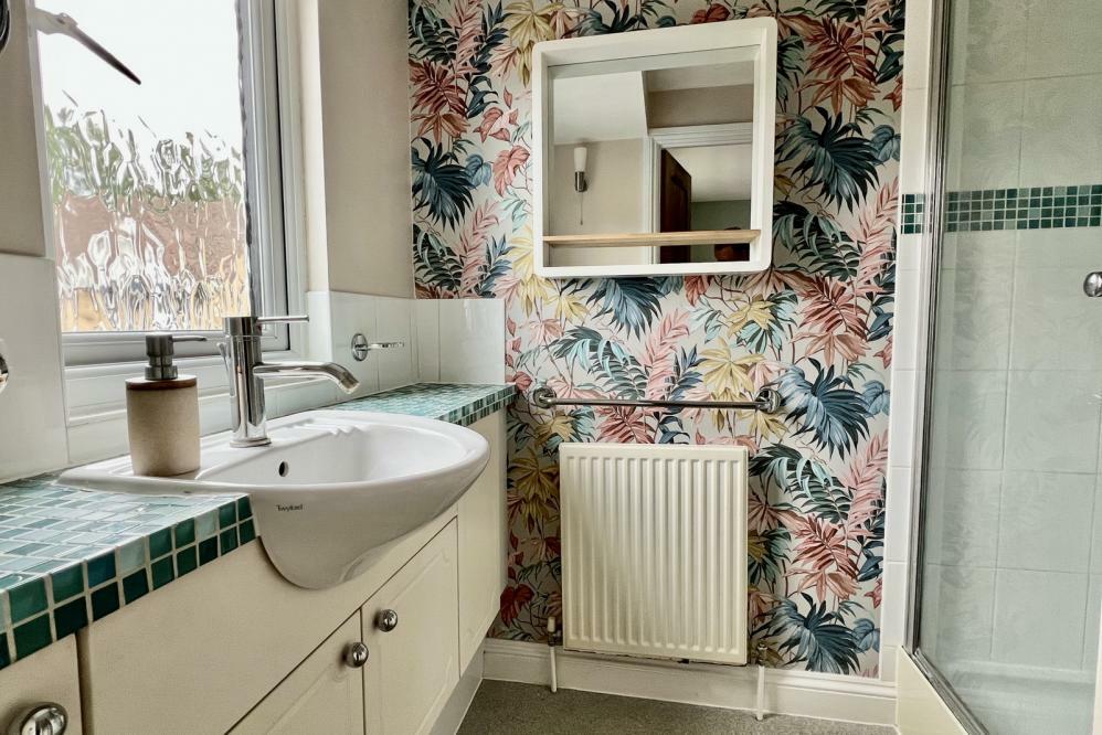 Additional image 10 of Albion Way, Verwood, BH31 7LR