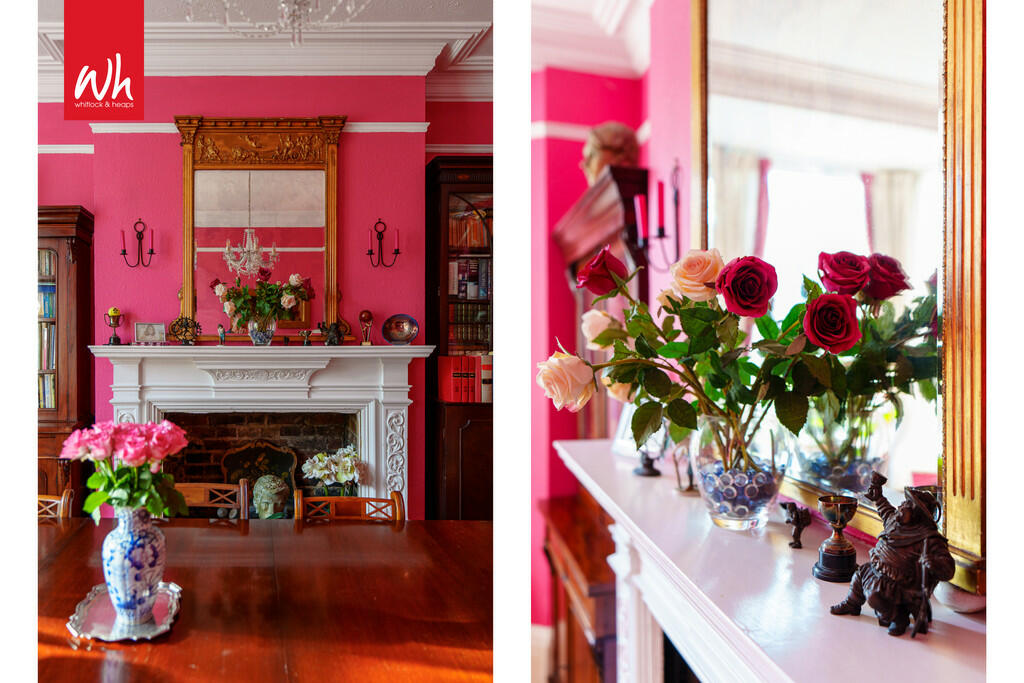 Additional image 4 of Wilbury Villas, Hove