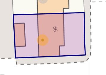 Additional image 18 of Booth Street, Tottington, Bury, Greater Manchester, BL8 3JQ