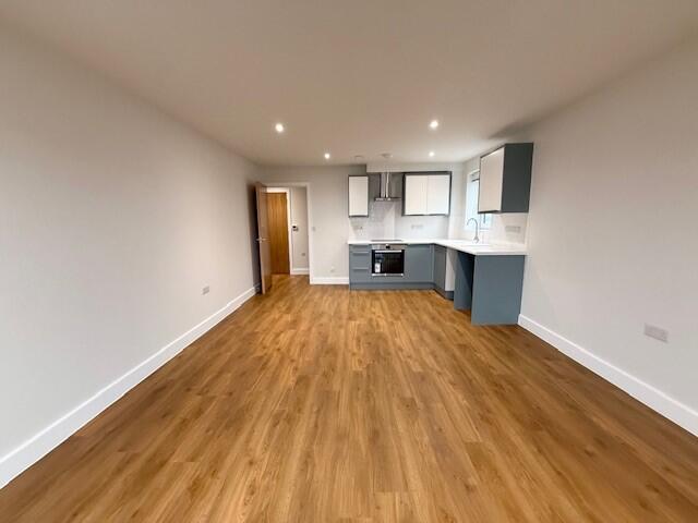Additional image 3 of Longfleet Road, Poole