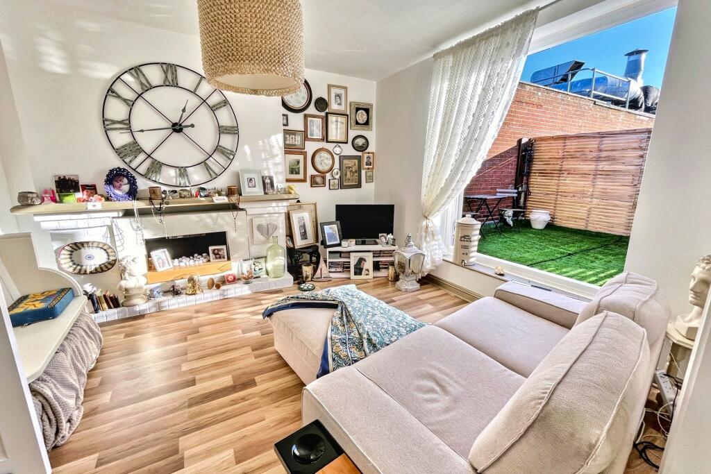 Additional image 8 of Boscombe