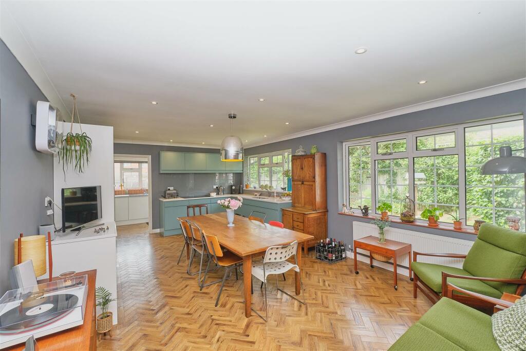 Additional image 3 of Stoke Close, Seaford