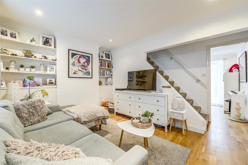 Additional image 2 of Newland Street, Worthing, West Sussex, BN11