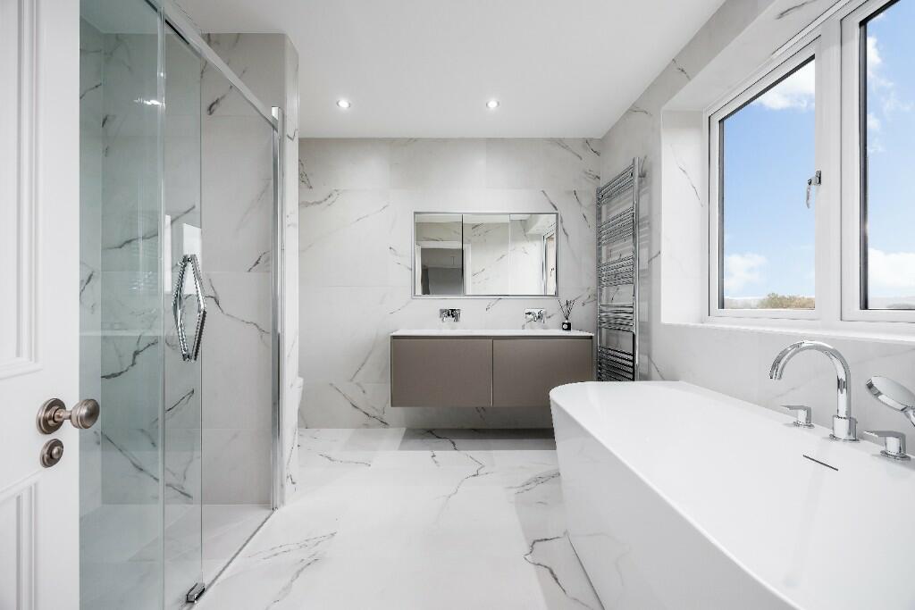 Additional image 6 of Julians Road,
Wimborne,
BH21 1EF