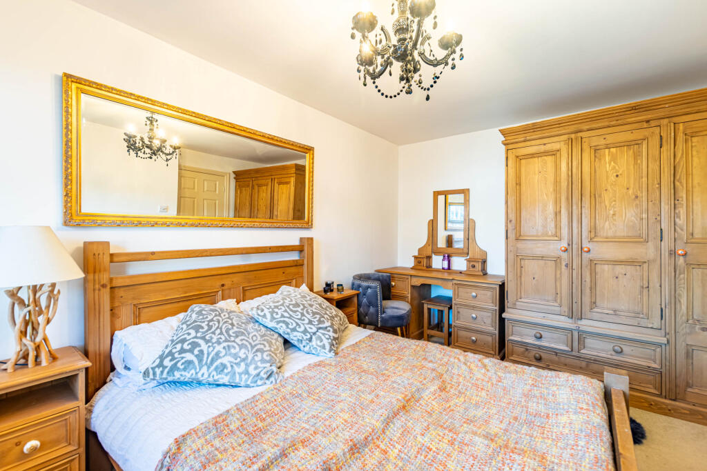 Additional image 9 of The Moorings, Apperley Bridge, BD10