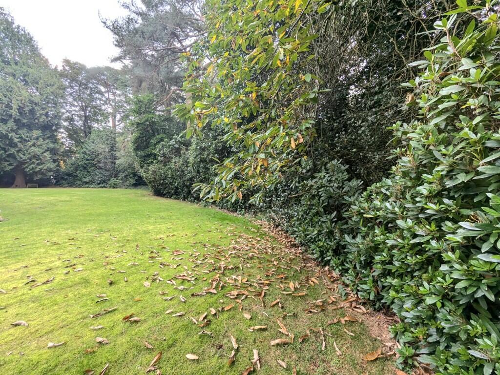 Additional image 22 of The Avenue, Poole, Dorset, BH13