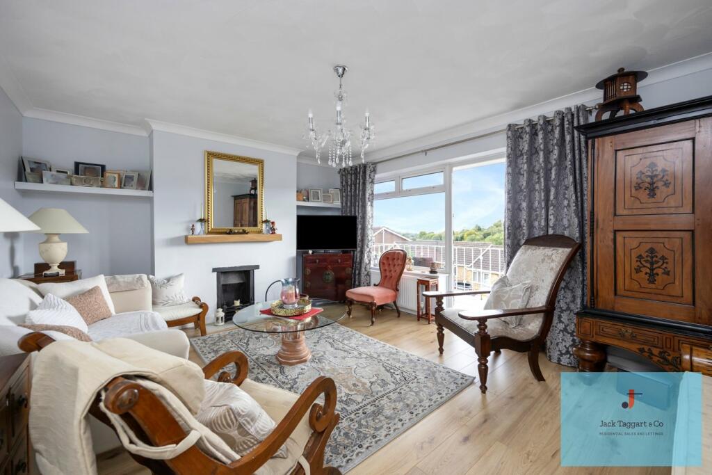 Additional image 2 of Highbank, Brighton, BN1