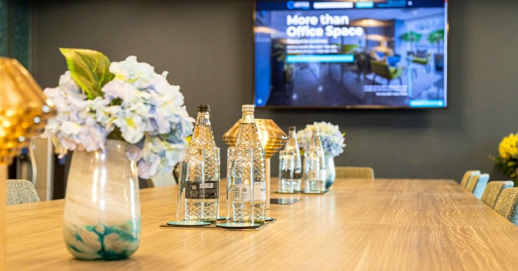 Additional image 4 of 9 Nimrod Way, Ferndown, BH21 7UH