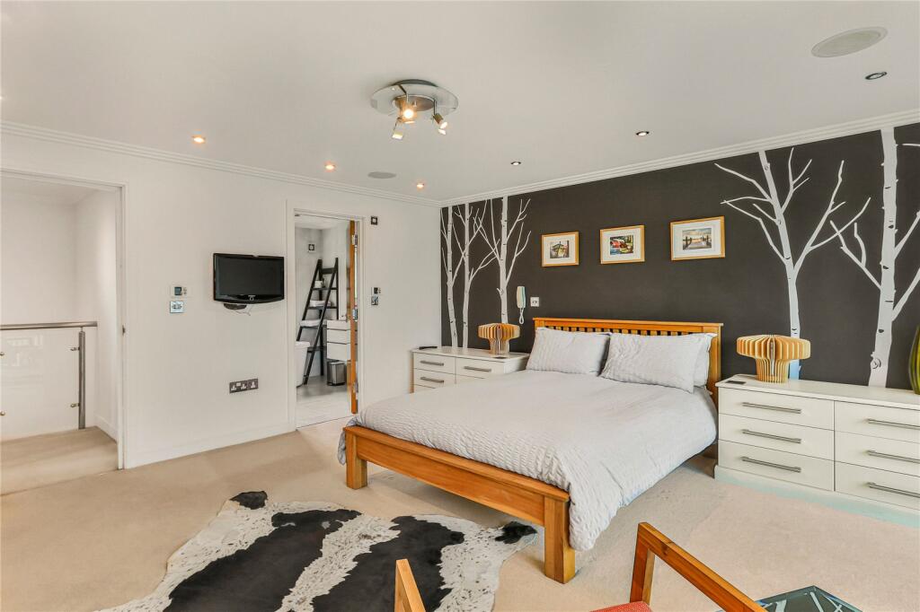 Additional image 15 of Durrant Road, Lower Parkstone, Poole, Dorset, BH14