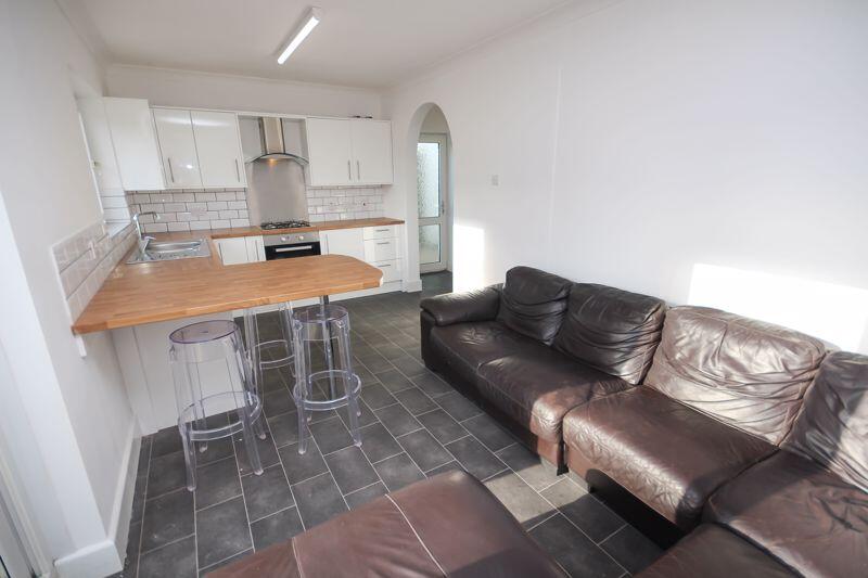 Additional image 15 of Ensbury Park, Bournemouth