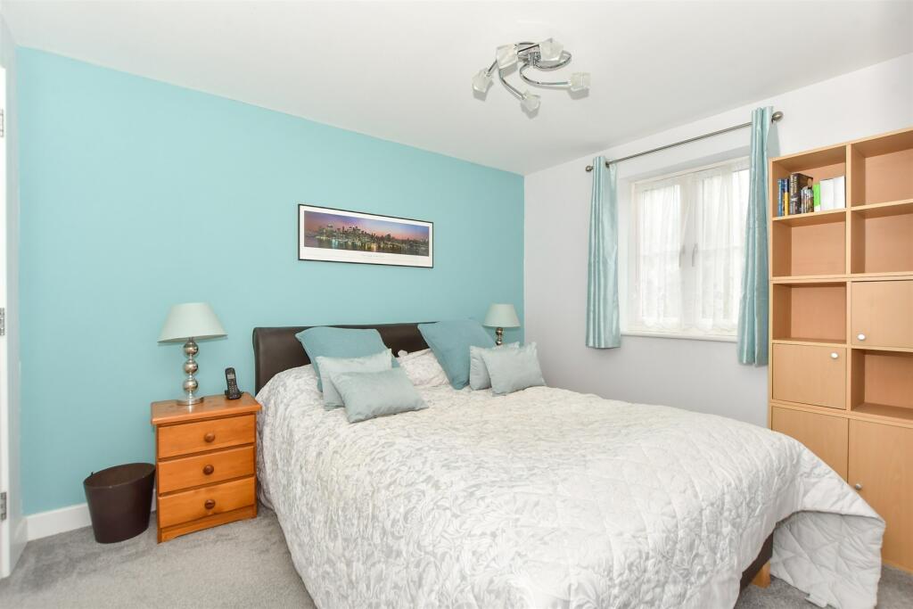 Additional image 9 of Langmeads Close, East Preston, West Sussex