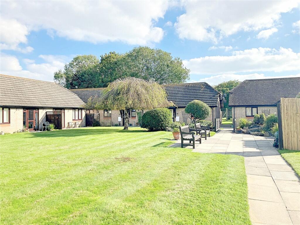 Additional image 9 of Station Road, East Preston, Littlehampton, West Sussex, BN16