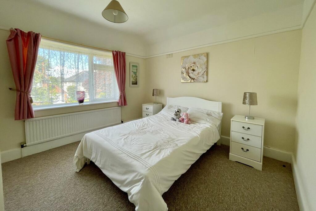 Additional image 11 of De Lisle Road, Bournemouth, BH3