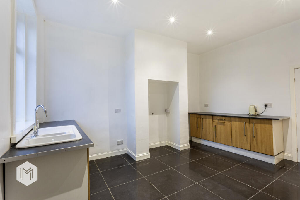 Additional image 21 of Harvey Street, Bury, Greater Manchester, BL8 1NL