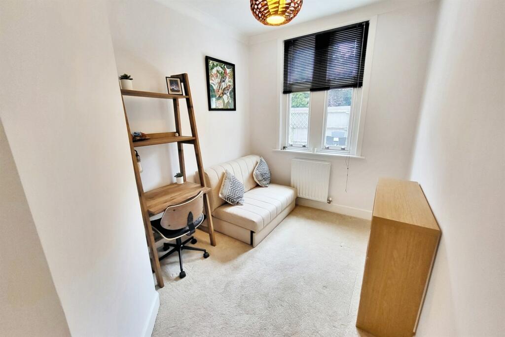 Additional image 6 of Talbot Woods