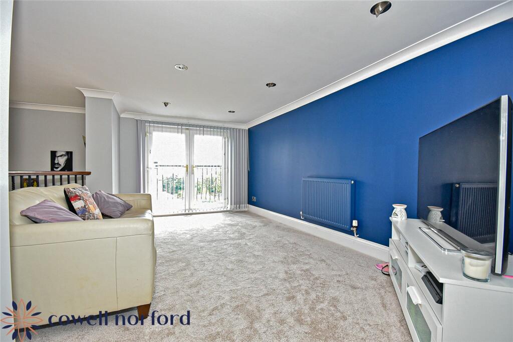 Additional image 6 of Birtle Road, Bury, Greater Manchester, BL9