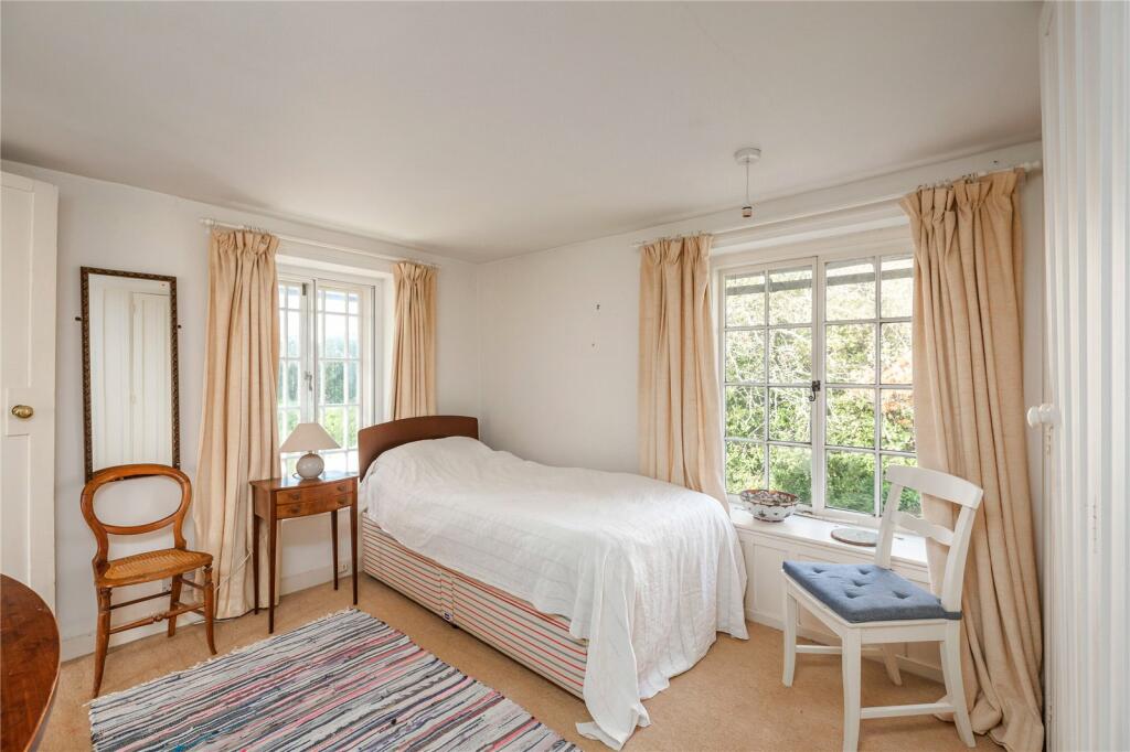 Additional image 14 of East Morden, Wareham, Dorset, BH20