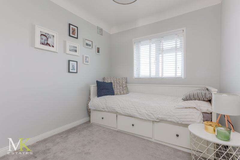 Additional image 14 of Petersfield Road, Boscombe East