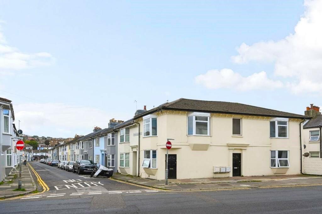 Additional image 8 of Upper Lewes Road, BRIGHTON