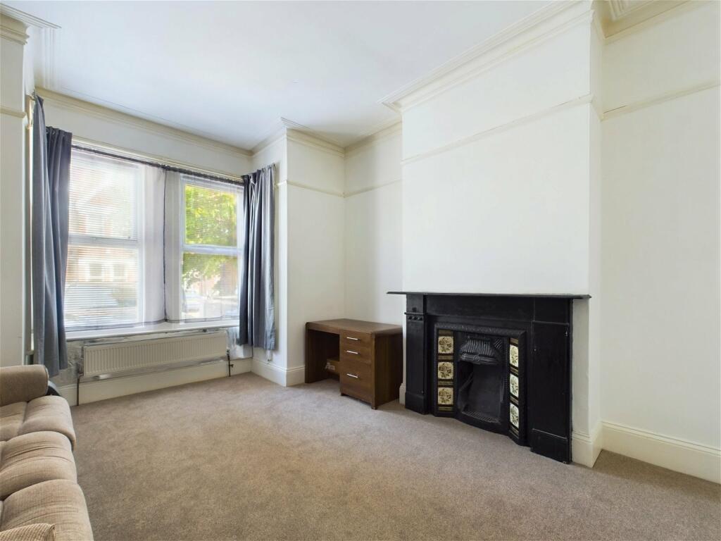 Additional image 4 of Pavilion Road, Worthing BN14 7EE