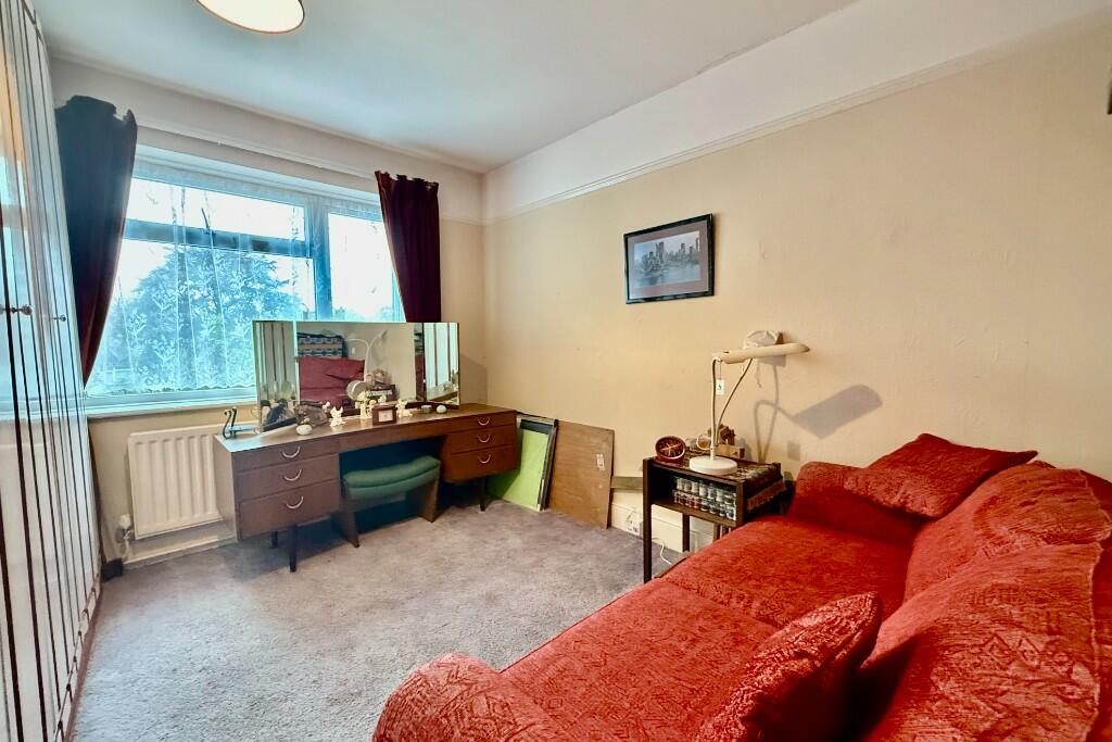 Additional image 13 of Polegate, East Sussex, BN26