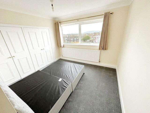 Additional image 2 of Brighton Road, Lancing, West Sussex, BN15