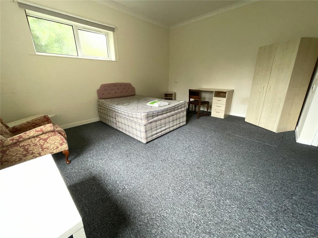 Additional image 20 of Portchester Road, Bournemouth, BH8