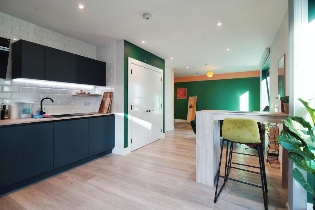 Additional image 5 of The Furlong, BRIGHTON, East Sussex, BN2