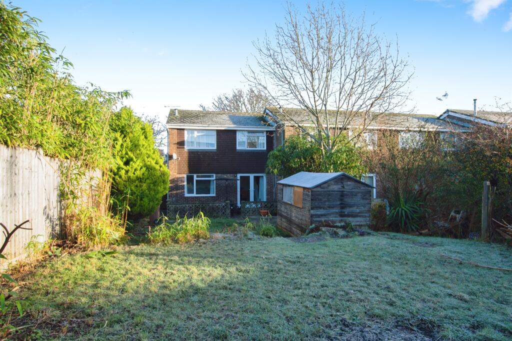 Additional image 7 of Thames Close, Ferndown