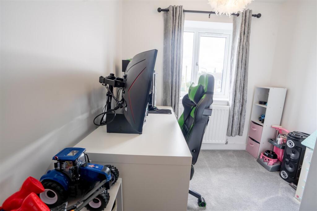 Additional image 17 of Hillcrest Drive, Queensbury, Bradford