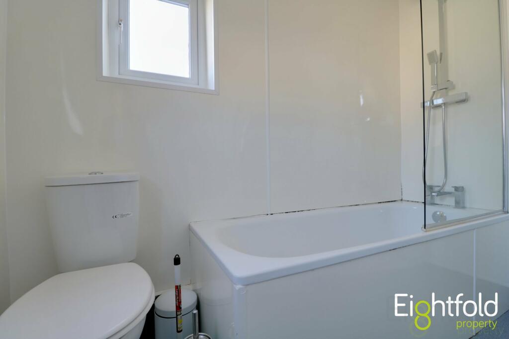 Additional image 8 of Totland Road, Brighton