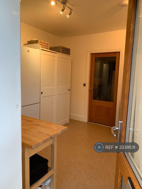 Additional image 21 of Country View, Denholme, Bradford, BD13