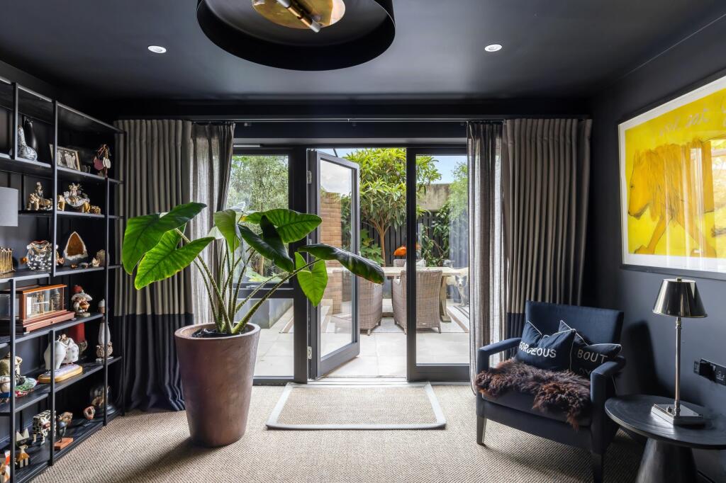 Additional image 15 of Salt Marsh Road, Shoreham-By-Sea, BN43