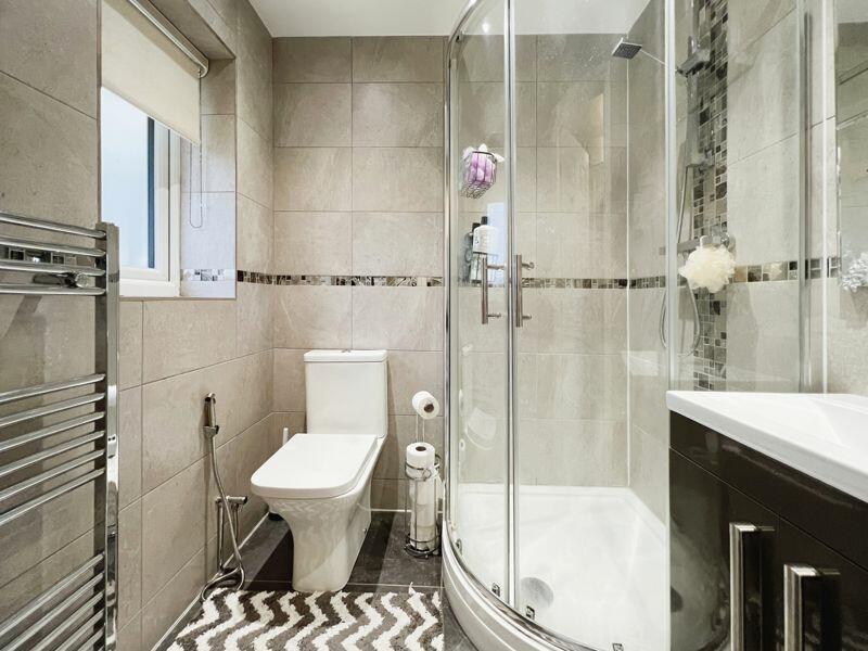 Additional image 13 of Turnberry, Beaumont Chase, Bolton