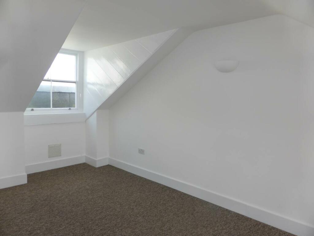 Additional image 7 of North Street, , Brighton