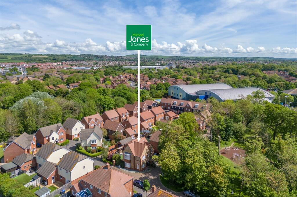 Additional image 34 of Skylark Rise, Goring-by-Sea, Worthing, West Sussex, BN12