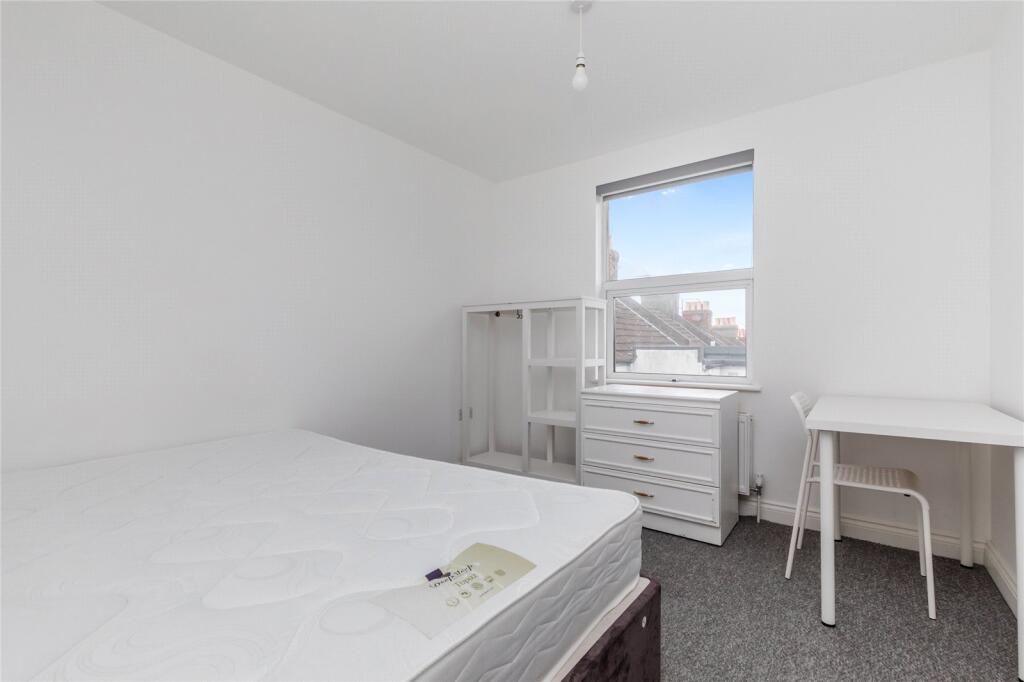 Additional image 6 of Elm Grove, Brighton, BN2