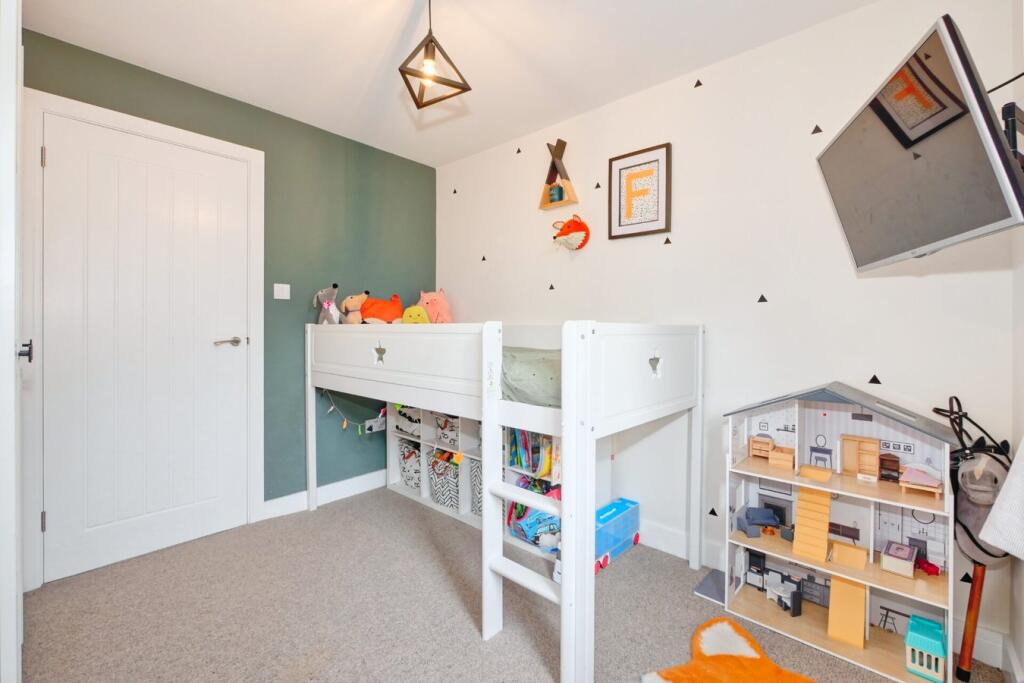 Additional image 29 of Peelings Lane, Westham, Pevensey, BN24