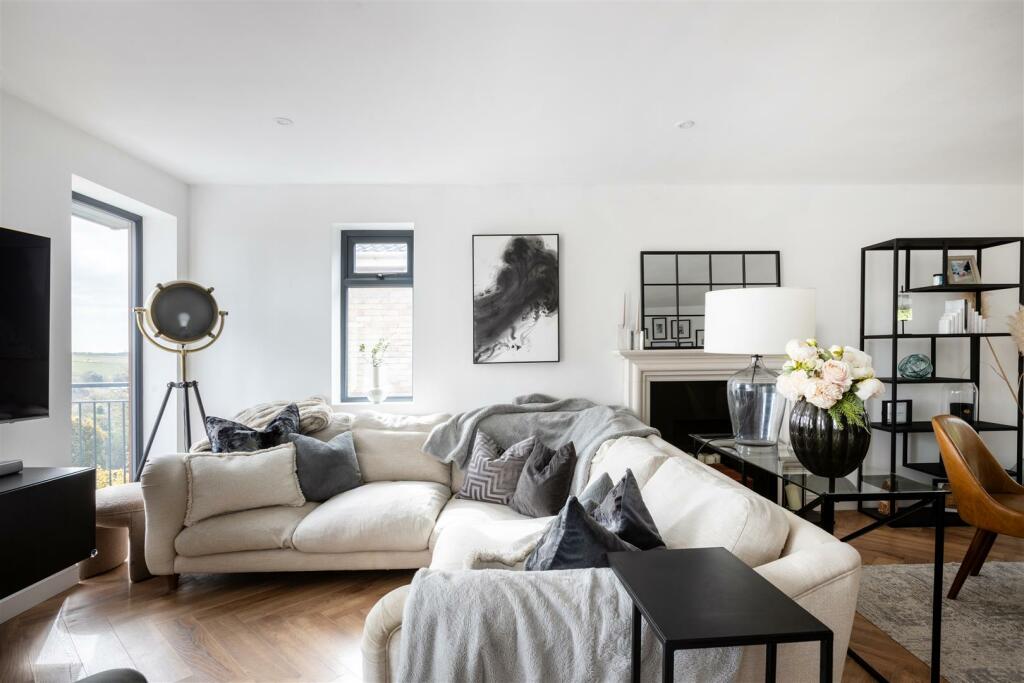 Additional image 6 of Wanderdown Close, Ovingdean