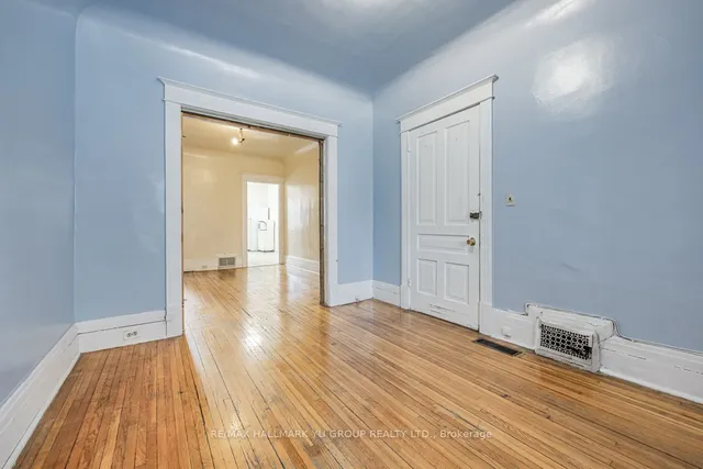 Additional image 4 of 25 Howland Rd