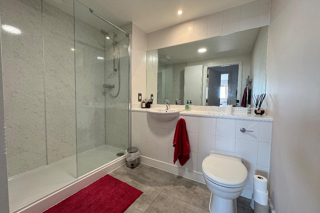 Additional image 14 of Sea Views, Sovereign Harbour, BN23