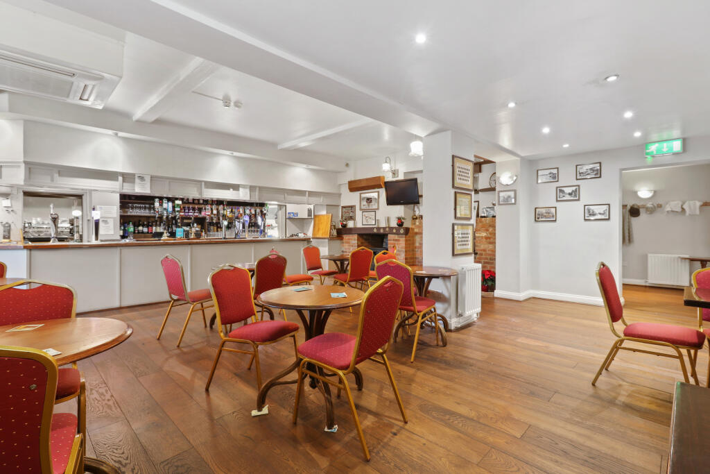 Additional image 7 of Lower Horsebridge, Hailsham, East Sussex