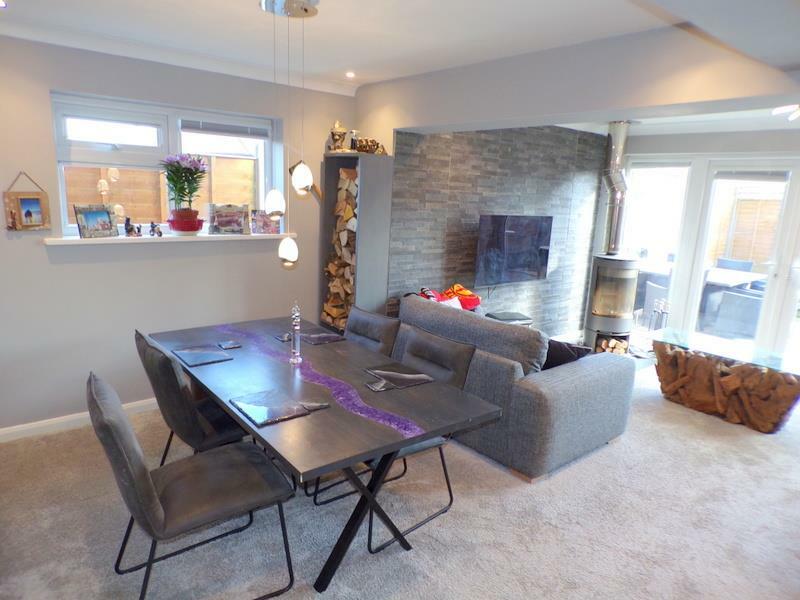 Additional image 3 of Iwerne Close, Bournemouth, Dorset