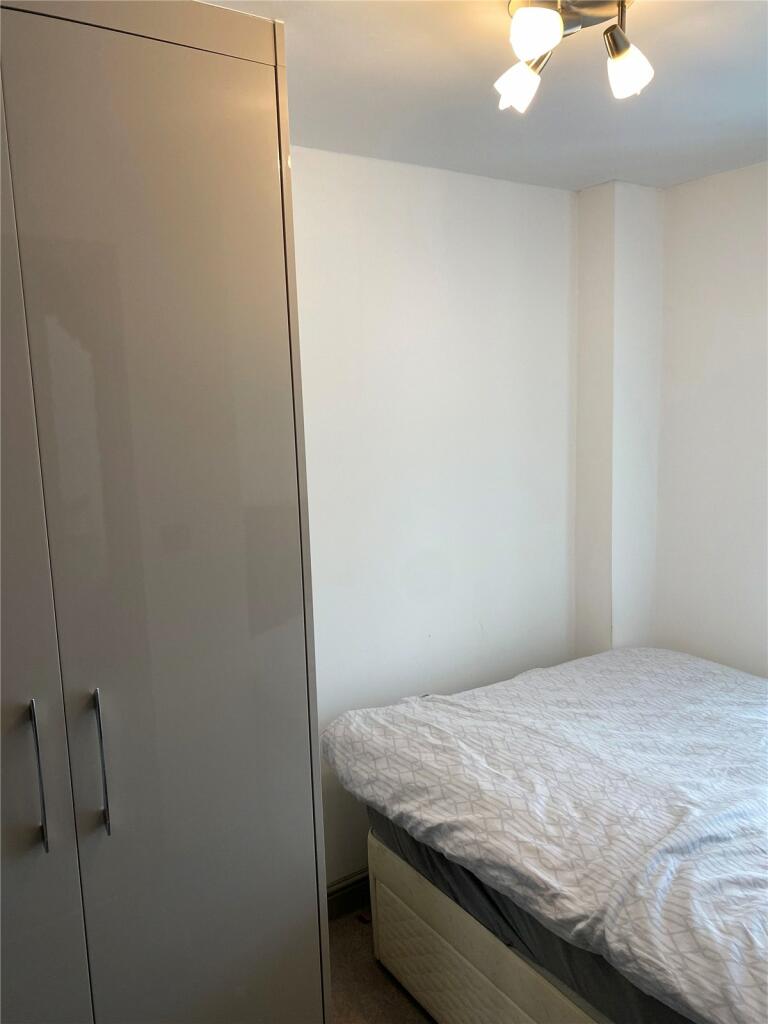 Additional image 9 of Howarth Court, Horwich, Bolton, Greater Manchester, BL6