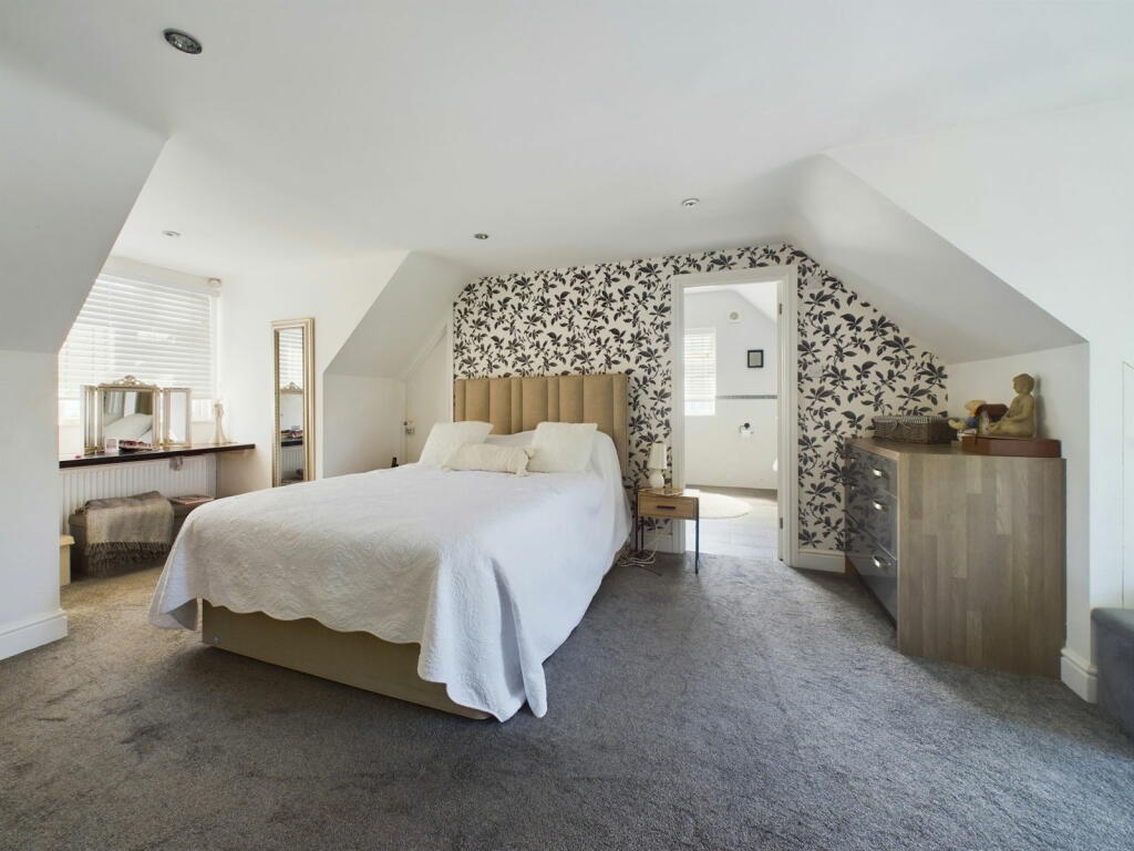 Additional image 5 of West Street Sompting