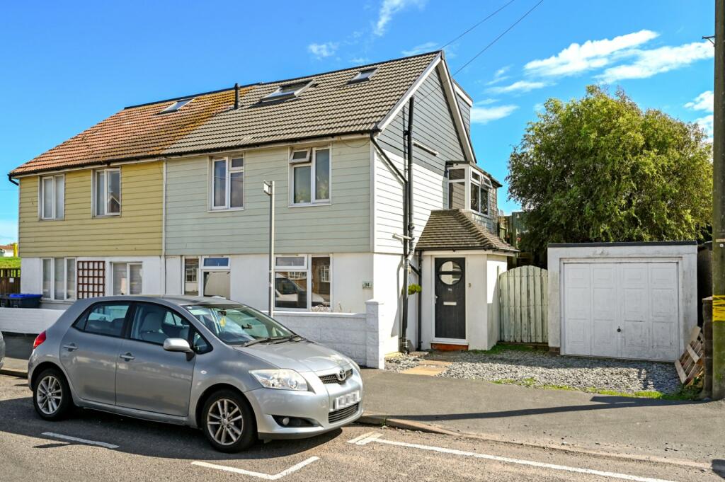 Additional image 31 of Brighton Road, Lancing, West Sussex, BN15