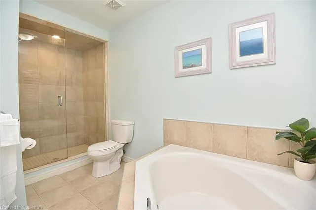 Additional image 31 of 23 Felicia Crt