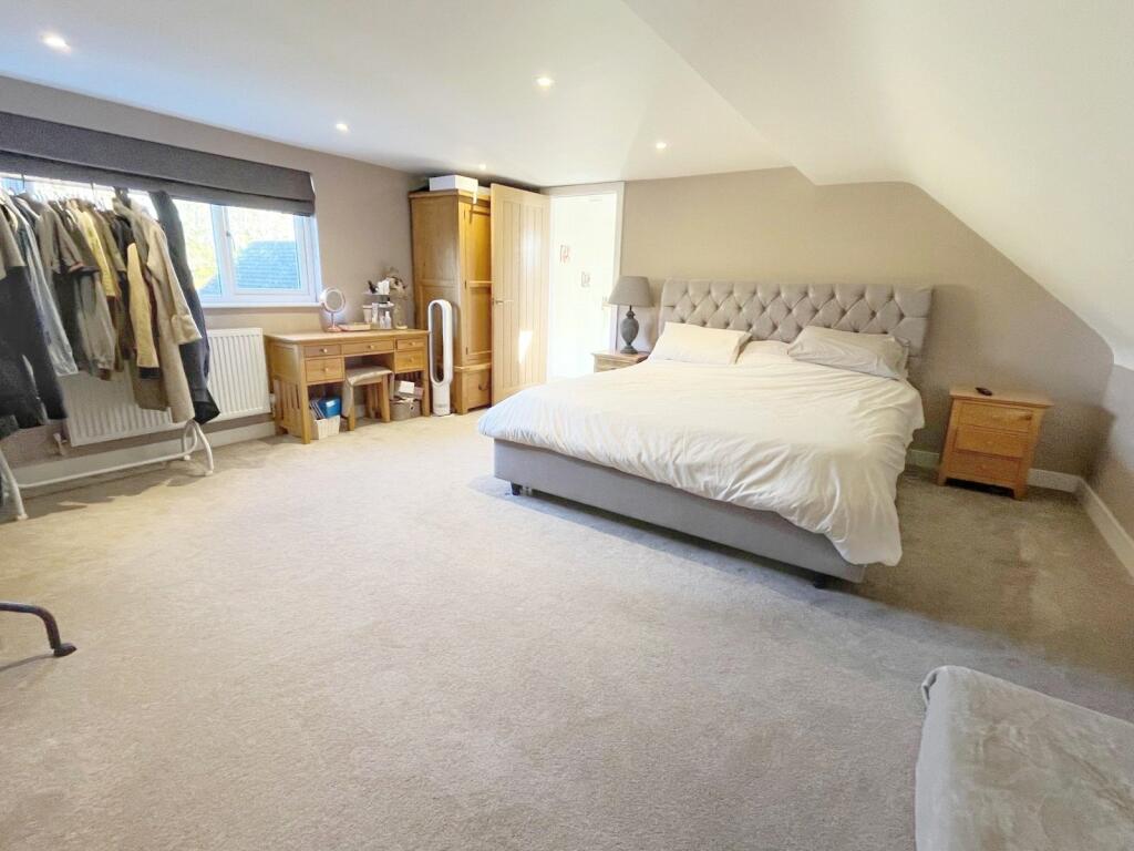 Additional image 15 of Bahram Road, Polegate, East Sussex, BN26